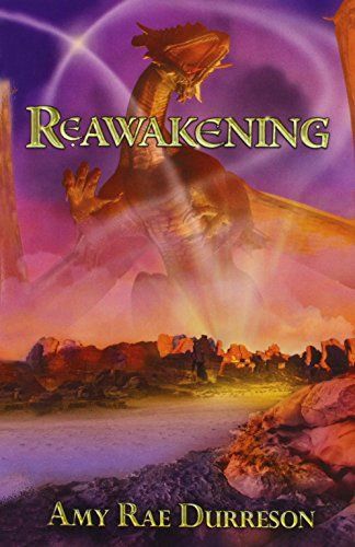 Reawakening