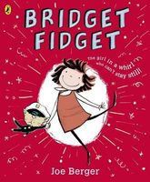 Bridget Fidget