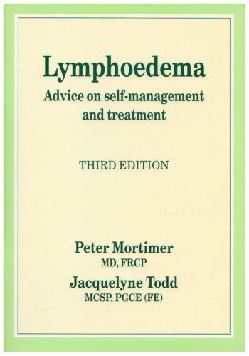 Lymphoedema