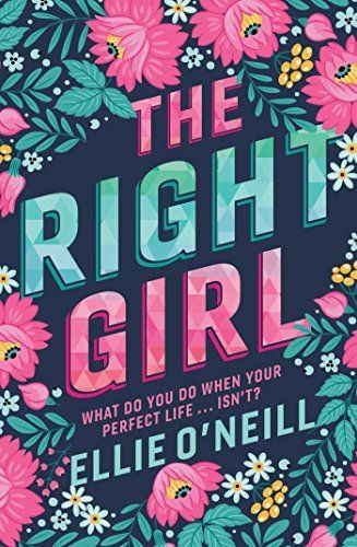 The Right Girl