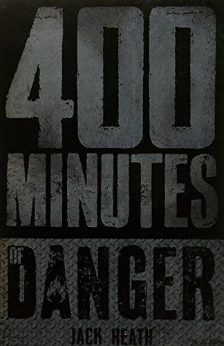 400 Minutes of Danger