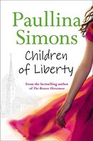 Children of Liberty