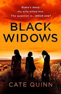 Black Widows
