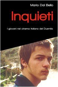 Inquieti