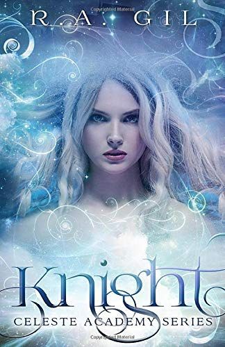 Knight