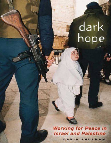 Dark Hope