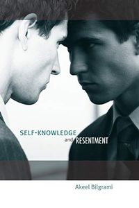 Self-Knowledge and Resentment