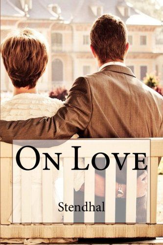 On Love