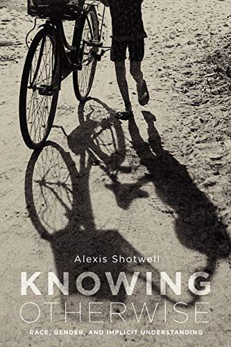 Knowing Otherwise
