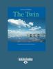The Twin