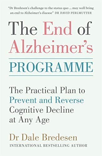 Untitled on Alzheimer's (book 1)