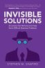 Invisible Solutions