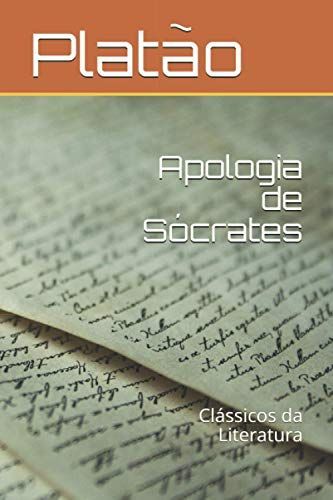 Apologia de Sócrates