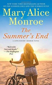 The Summer's End