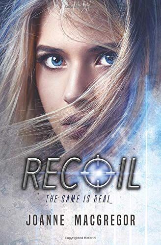 Recoil