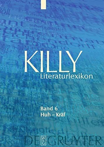 Huh – Kräf