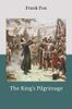 The King's Pilgrimage