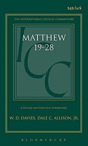 Matthew