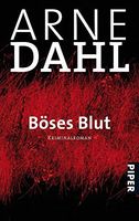 Böses Blut