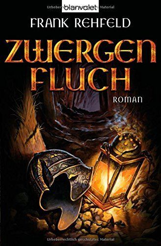 Zwergenfluch