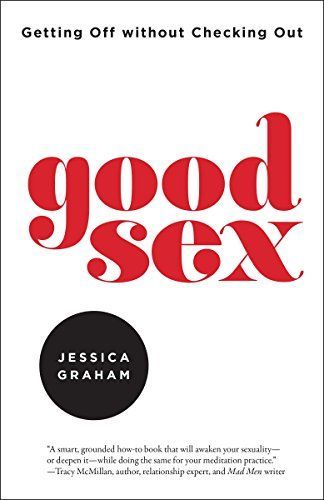 Good Sex