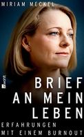 Brief an mein Leben