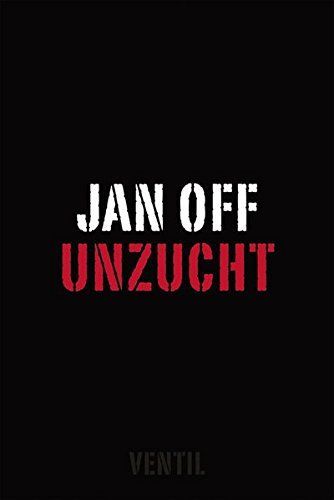 Unzucht