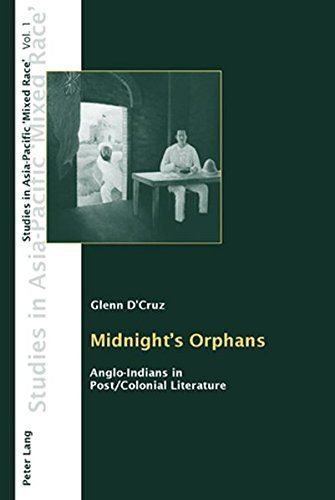 Midnight's Orphans