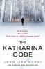 The Katharina Code
