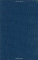 Bibliographie linguistique de l'année 1990/Linguistic Bibliography for the Year 1990