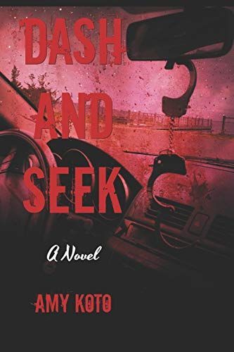 Dash and Seek