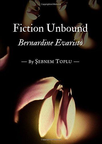 Fiction Unbound