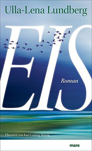 Eis