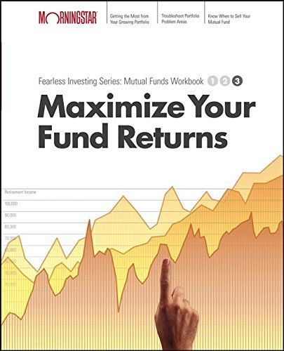 Maximize your Mutual Fund Returns