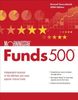 Morningstar Funds 500
