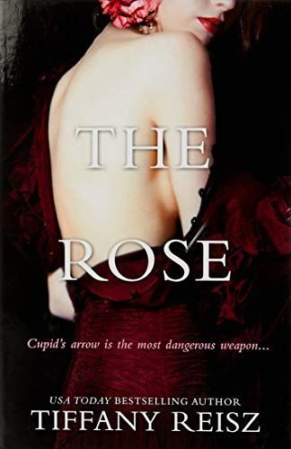 The Rose