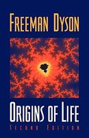 Origins of Life