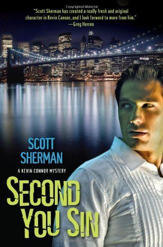 Second You Sin