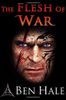 The Flesh of War