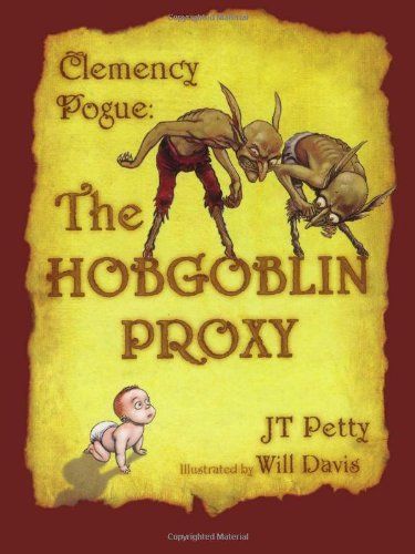 The Hobgoblin Proxy