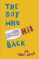 The Boy Who Hit Back
