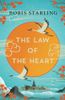 The Law of the Heart