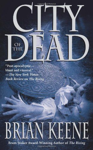 City of the Dead