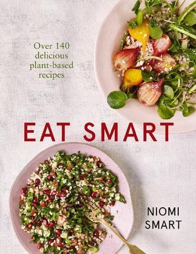 Eat Smart: What to Eat in a Day – Every Day