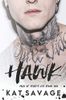 Hawk