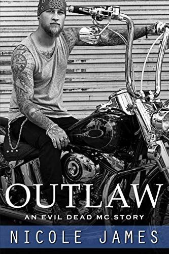 Outlaw