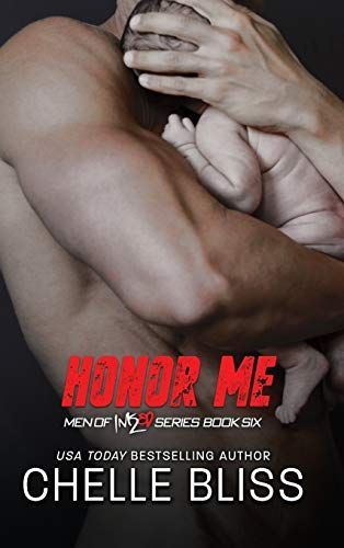 Honor Me
