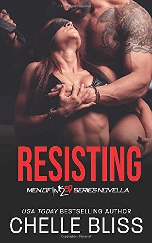 Resisting