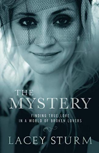 The Mystery