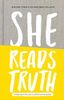 She Reads Truth